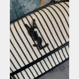Saint Laurent Designer Best Quality Nike Baby China 633160 Bag