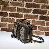 Best Quality GG AAA+ Ophidia Mini Shoulder Crossbody 602576 Bags for Women