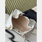 Wholesale Best Quality Bags AS5293 Hobo Bag