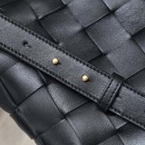 Designer Bottega Veneta 7466# High Quality Bowling Best Quality Bags