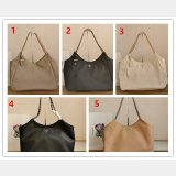 Top Quality Best Quality Prada hobo tote bag 1BA638