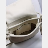 Shop High Quality Best Quality Loewe Paseo 1770 Handbag