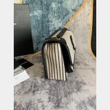 Saint Laurent Designer Best Quality Nike Baby China 633160 Bag