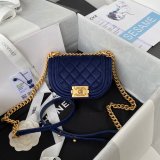 Wholesale Cheap 1:1 Best Quality AS3315 Messenger Boy Handbags