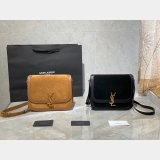 Solferino shoulder Best Quality 635025 bag Saint Laurent