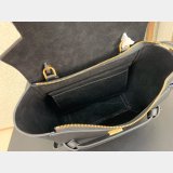 Celine Best Best Quality Belt Bag 24cm