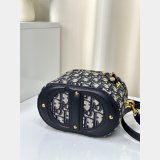 Our Factory Offer Best Designer Dior 9225 High Quality Best Quality Bag