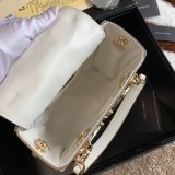 Designer Best Quality Dolce & Gabbana Drawstring Tote DG Girls 5180 Bags