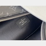 Best Quality Louis Vuitton M45218 Monogram Backpacks