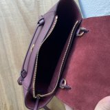Designer 2024 Best High Quality Celine Catfish Bun Best Quality Belt Bag