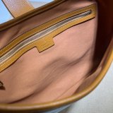 Aphrodite Gucci Best Quality shoulder #726274 bag