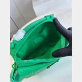 UK Louis Vuitton Best Quality M20904 S Lock Messenger Bags