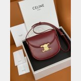 Designer Best Quality TEEN BESACE TRIOMPHE bag