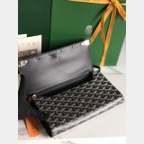 Monte-Carlo 020178 Designer Goyard Clutch Fashion Best Quality Bag