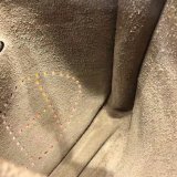 Hermes Best Quality Evelyne Bags 28CM Products Luxury Online Store