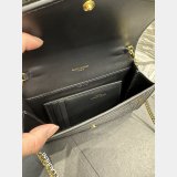 Best Quality Saint Laurent Inspired 607788 Kate Shoulder Bags