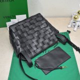 Designer Bottega Veneta 7466# High Quality Bowling Best Quality Bags