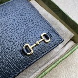 Shop Best Gucci 700462/736755/736755/734997 Best Quality Designer Wallets