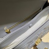 Gucci Design 724529 GG Matelasse Best Quality Top Bag
