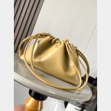 Best Quality Loewe MINI/Medium Flamenco Purse In Mellow Nappa Lambskin