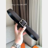Share Best Quality Hermes H Belt Reversible Leather 32mm Online