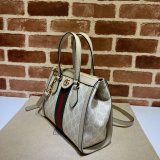 Ophidia GG Gucci Best Quality 547551 tote Luxury bag