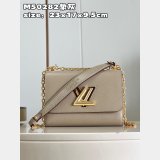 Louis Vuitton M50282 Best Quality Twist Wholesale Top Quality Bag