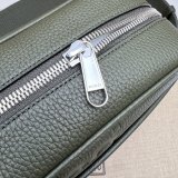 Luxury Jumbo GG Gucci 766946 Travel Messenger Best Quality Bag