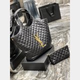 Best Quality Yves Saint Laurent Icare Maxi Shopping 698651 Bags