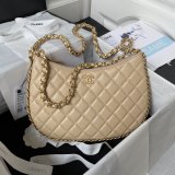 7 Star hobo REPLCIA AS4368  SHOULDER HANDBAGS