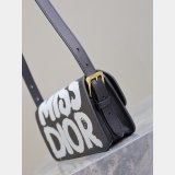 High Quality Best Quality Miss Dior Flap Bag