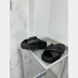 Sell Online Best Quality Designer Best Quality MiuMiu Shoes