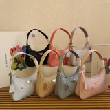Hobo Bags Prada 1NE515 AAA High Quality Best Quality Bags