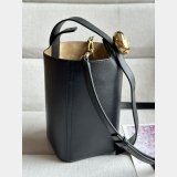Best Quality Loewe Pebble Bucket handbag Top Quality 332s