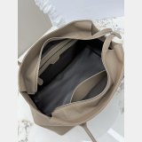 The Roe Terrasse To-Go Bag