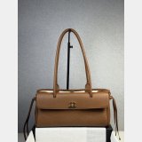 2026 Best CC Small shopping bag AS6288