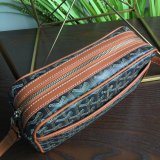 Where to Find the Best Best Quality Goyard Capvert Crossbody Bag