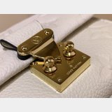 Luxury Best Quality M80880/M81071 Métis Compact Wallet 1:1 Mirror LV Bag