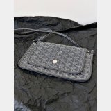 Cheap Best Quality Goyard Piumet Designer Handbag