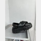 Inspired Perfect Cheap Miu Miu Best Quality Shoes