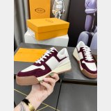 Buy Wholesale Tod'S Online Best Quality Bread Shoes