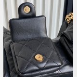 High Quality Best Quality Hobo Shoulder AS5339 Bag
