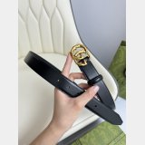 The Buy Best Gucci GG Belt Best Quality Quality Online Sale