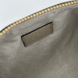 Best Gucci Best Quality Ophidia Crossbody Shoulder Supreme 795194 Designer Bag