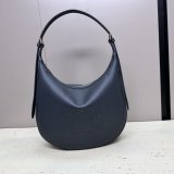 Best Heloise Cuir Triomphe Best Quality Celine 114712 Bag