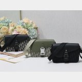 Highest Quality 049 Best Quality Christian Dior Mens Messenger Bag