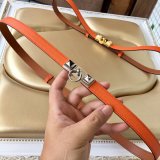Hermes Kelly 17mm Belt Counter Quality Best Quality bag
