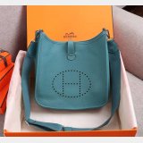 Where to buy High Quality Hermes Evelyne III 28cm Best Quality Bag