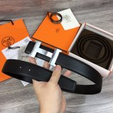 Hermes Outlet 1:1 Best Quality Belts 38mm 7 Star