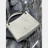 Best Quality Dolabuy 577999 Saint Laurent Niki YSL Designer Bag